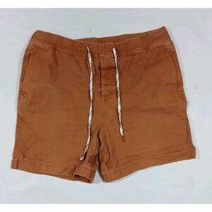 Topo Designs Dirt Shorts